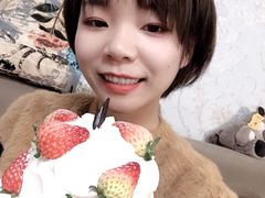 -仟吉·ART FARM主题店(菱角湖万达店)