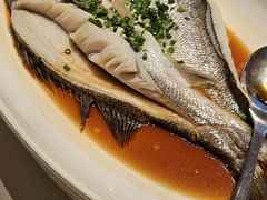 -醉辉皇原味海鲜江南菜(成都大魔方店)