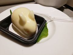 -海底捞火锅(海宁路店)