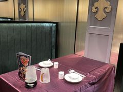 -粤匠·澳门点心粤菜海鲜(澳门半岛店)
