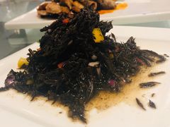 -西安赛瑞喜来登大酒店