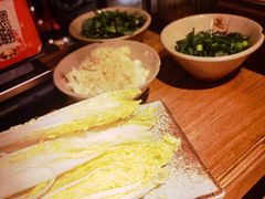-蜀大侠火锅(车公庙店)