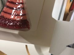 -星巴克(南京鼓楼吾悦广场店)