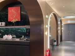 -峰厨大鱼泡饼(水上公园店)