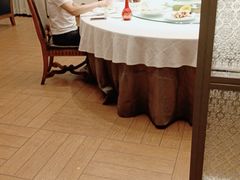 包厢-梦都海鲜酒家(万达广场江桥店)