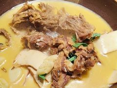 -耕渔小院·湖南鱼鲜(望城店)