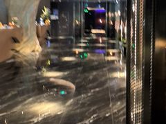 -唐宫足道·SPA·住宿24H会所(木渎店)