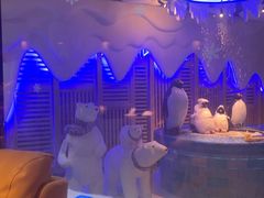 -北方暖暖温泉洗浴(沈阳北站店)