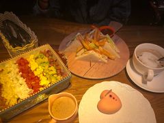 -杂咖zacup(领展中心城店)