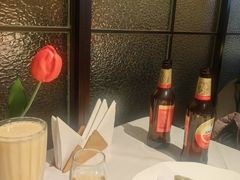 -百富源·海鲜辽菜(浑河堡店)