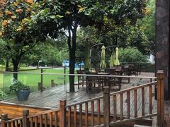 -天目湖御水温泉·度假酒店