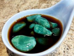 -金谷园饺子馆(北邮总店)