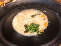 -黄寺蒸汽海鲜(黄寺大街店)