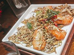 -掌柜的店·河南菜(世茂店)