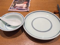 -周家二小姐的菜·扬州菜·香炒蟹·狮子头(江都金鹰店)