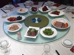 iphone_upload_pic-老街渔味馆(芳华店)