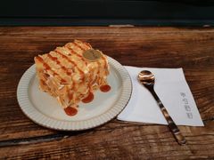 -半勺舒舒(太乙店)