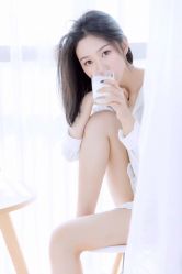 -小时光摄影工作室