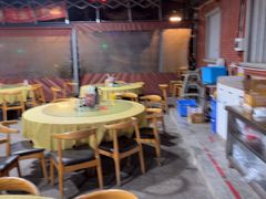 -202特色排档(五缘湾店)