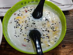 -清真·尼罗美食城(王府井生活广场店)