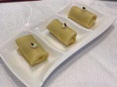 -金翠皇宫粤菜·点心·海鲜(科技园店)
