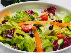 -食悦江南·淮扬菜·烤鸭(亚运村·惠新店)