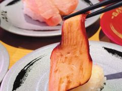 -寿司郎(北京路粤潮楼店)