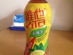 -全家便利店(天通庵路店)