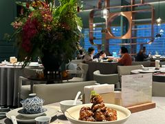 -南堂馆·新川菜(春熙路店)