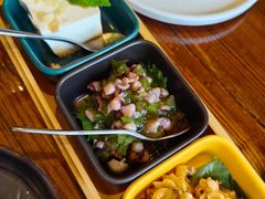 -鸟鹏烧鸟居酒屋(龙岗万科店)