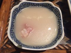-老广酒楼(樱花店)