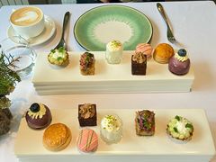 -蝶舍·MAISON PAPILLON