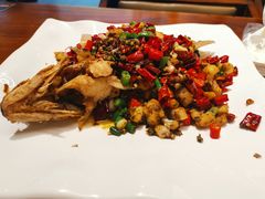 -庆合府重庆大排档(紫都城店)