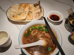 -寿州大饭店·餐厅