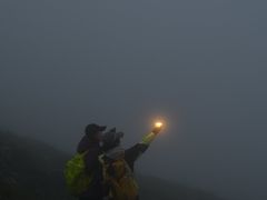 -灵山