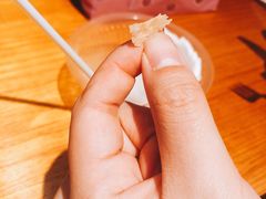 -椰子下蛋(南锣鼓巷店)