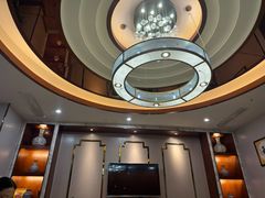 -广东海鲜坊(世纪海伦店)