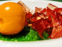 -辛香汇·现炒川菜(淮海路百盛店)