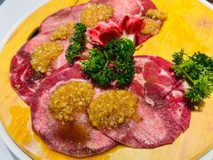 -红沃鳗鱼黑牛烤肉店(不老街店)