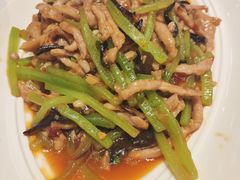 -眉州东坡(国贸店)