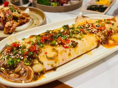 -朴太院·烤肉万岁(盐城店)