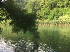 -贵阳市花溪国家城市湿地公园