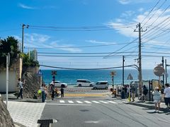 -灌篮高手动画打卡地