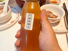 -稻香饭店(IFS国金中心店)