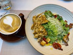 -get pizza意大利餐厅(凯德MALL店)