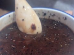 -宏状元现熬粥·京味菜(三里河店)