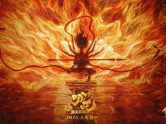 -加伍磅健身(千树店)