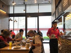 -红大哥水门鸡饭(總店)