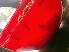 -龙虾风暴(松江店)