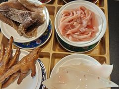 -俏媳妇火锅(宽窄巷子店)